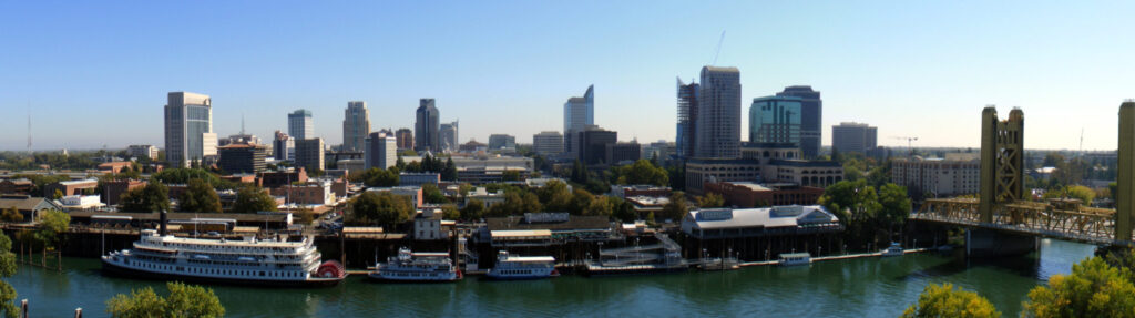 Sacramento_Skyline_(cropped)